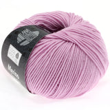 Cool Wool Uni 50g