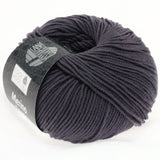 Cool Wool Uni 50g