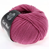 Cool Wool Uni 50g