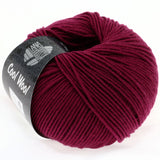 Cool Wool Uni 50g