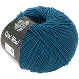 Cool Wool Uni 50g