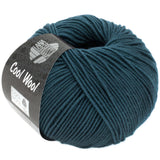 Cool Wool Uni 50g