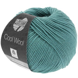Cool Wool Uni 50g