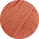 Cool Wool Uni 50g
