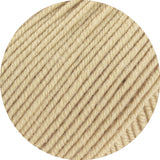Cool Wool Uni 50g