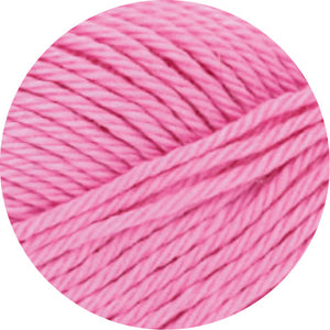 Cotone uni/neon 50g