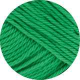 Cotone uni/neon 50g