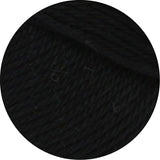 Cotone uni/neon 50g
