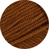 Cotone uni/neon 50g