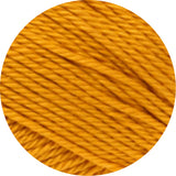 Cotone uni/neon 50g