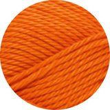 Cotone uni/neon 50g