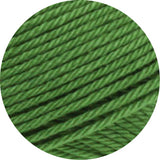 Cotone uni/neon 50g