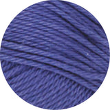 Cotone uni/neon 50g