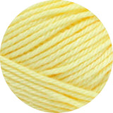 Cotone uni/neon 50g