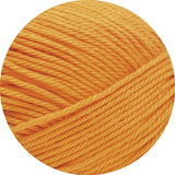 Cotone uni/neon 50g