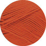 Cotone uni/neon 50g