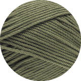 Cotone uni/neon 50g