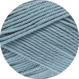 Cotone uni/neon 50g