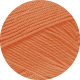 Cotone uni/neon 50g
