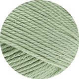 Cotone uni/neon 50g