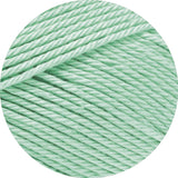 Cotone uni/neon 50g