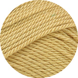 Cotone uni/neon 50g