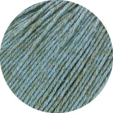 Diversa 50g