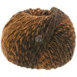 Duetto Classico 50g
