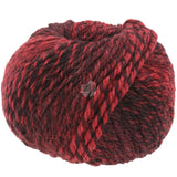 Duetto Classico 50g