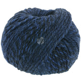Duetto Classico 50g
