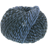 Duetto Classico 50g