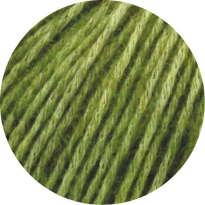 Ecopuno uni/print 50g