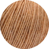 Ecopuno uni/print 50g