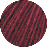 Ecopuno uni/print 50g