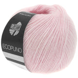 Ecopuno uni/print 50g