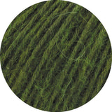 Ecopuno uni/print 50g