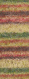 Ecopuno uni/print 50g