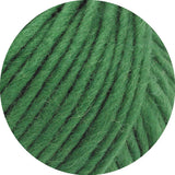 Feltro uni/print 50g