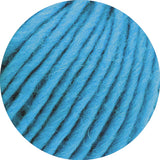 Feltro uni/print 50g