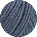 Feltro uni/print 50g