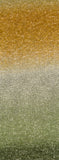 Gomitolo Collina 100g