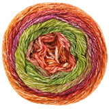 Gomitolo Collina 100g