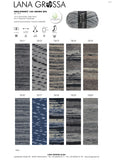 Meilenweit 100 Denim 4fädig 100g