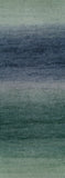 Linea Pura Mare 100g