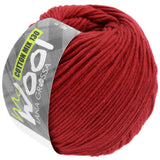 Mc Wool Cotton Mix 130 50g