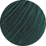 Mc Wool Cotton Mix 130 50g