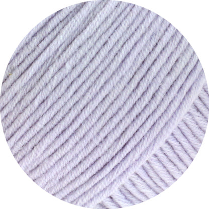 Mc Wool Cotton Mix 130 50g