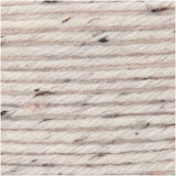 Essentials Mega Wool tweed 100g