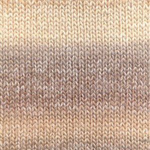 Creative melange chunky 50g