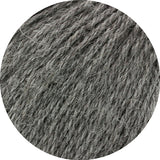 Natural Alpaca Classico 50g